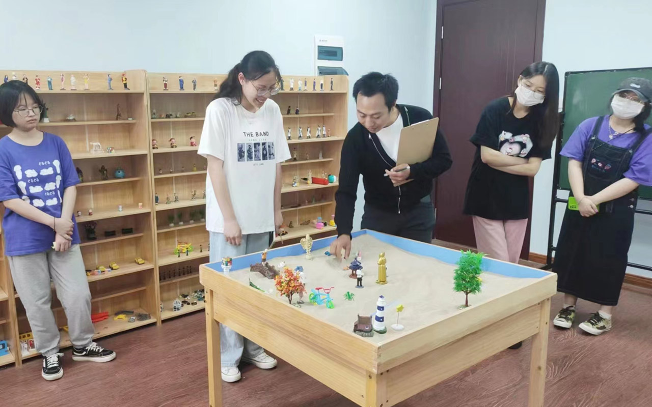 康浙江药科职业大学